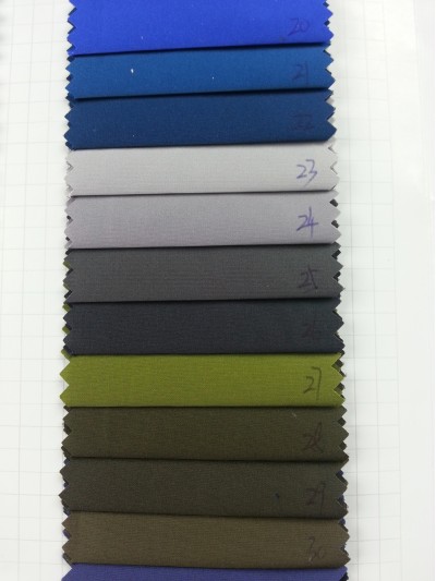 GZ-YISG  50D記憶棉 細節-1